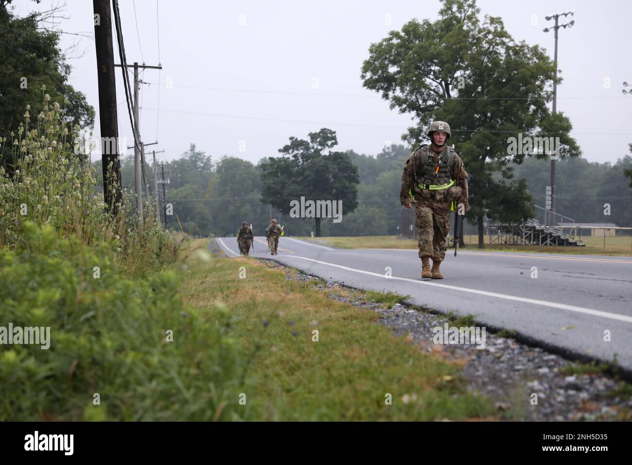 Wocs Ruck March 166th rti hi-res stock photography and images - Alamy