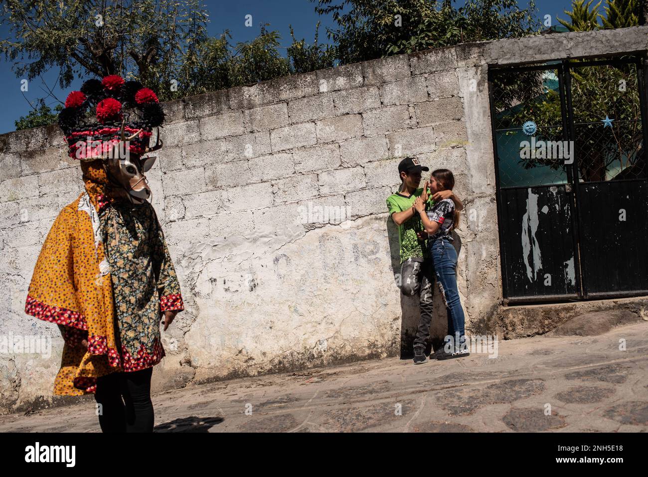 Zuma press inc hires stock photography and images Alamy