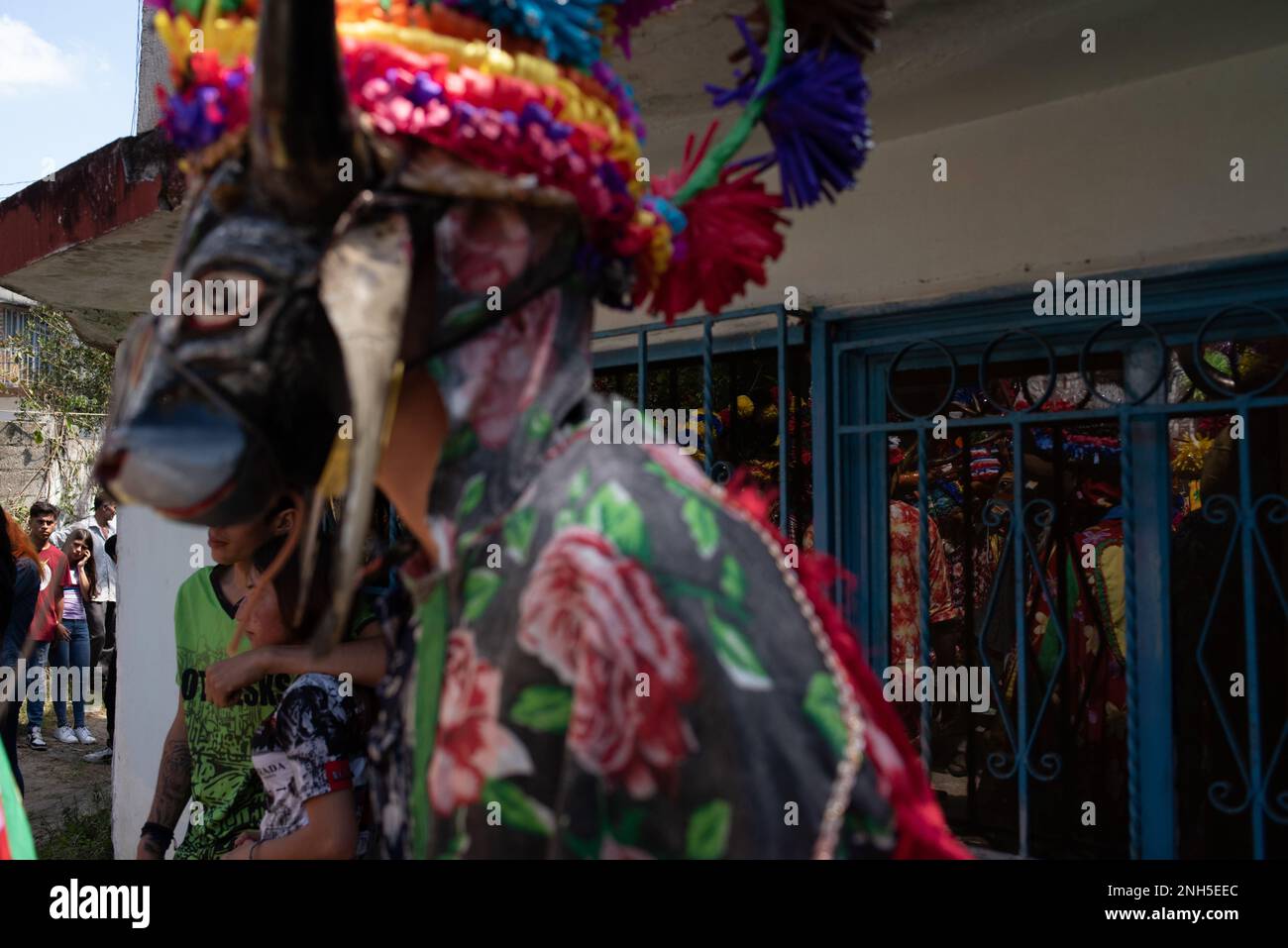 Zuma press inc hires stock photography and images Alamy