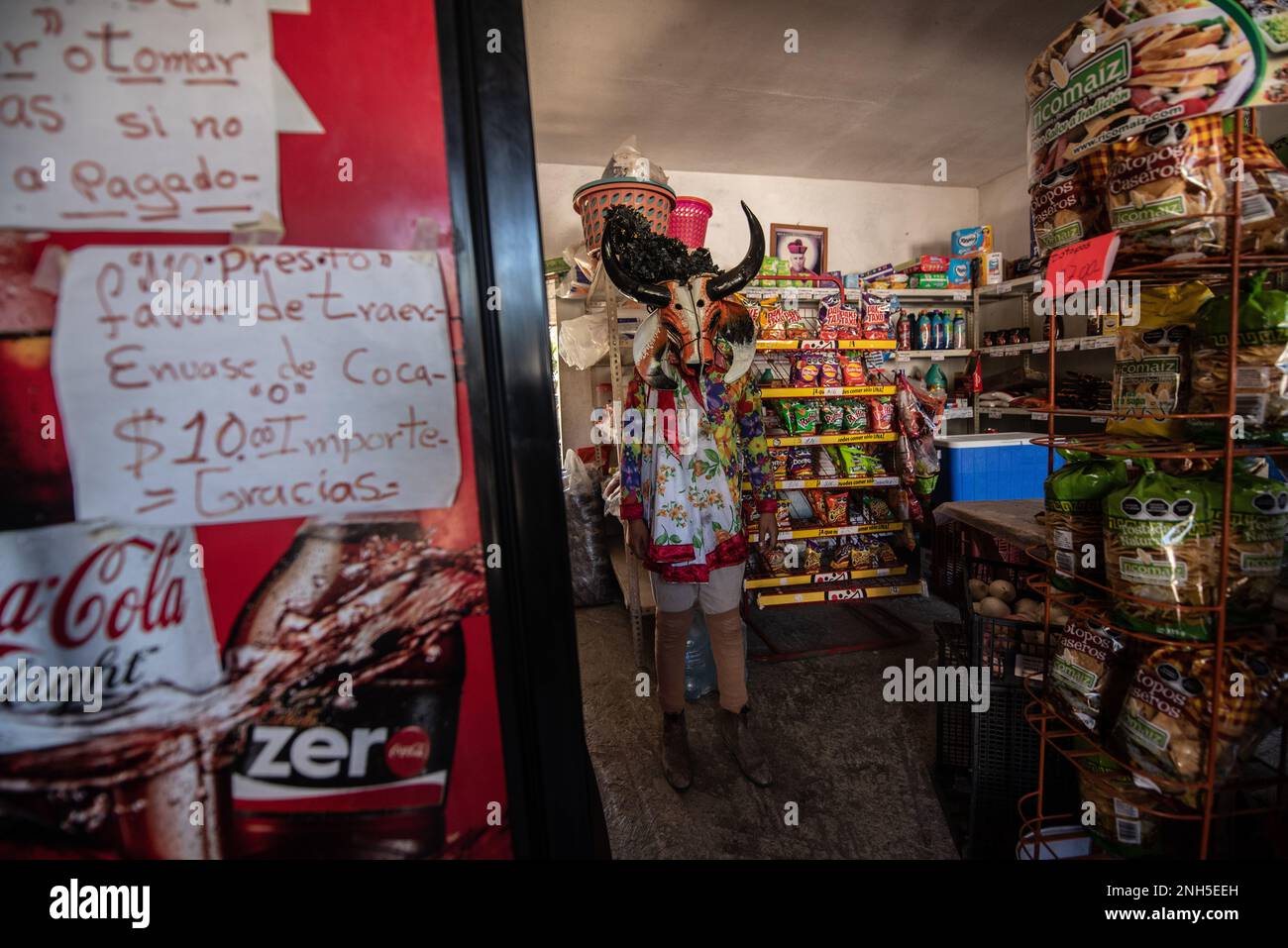 Zuma press inc hires stock photography and images Alamy