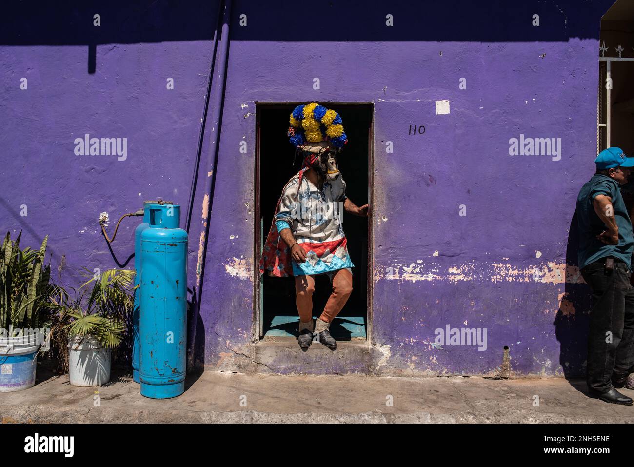 Zuma press inc hires stock photography and images Alamy