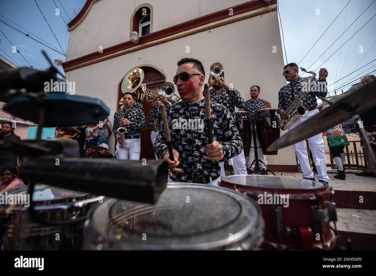 Zuma press inc hires stock photography and images Alamy