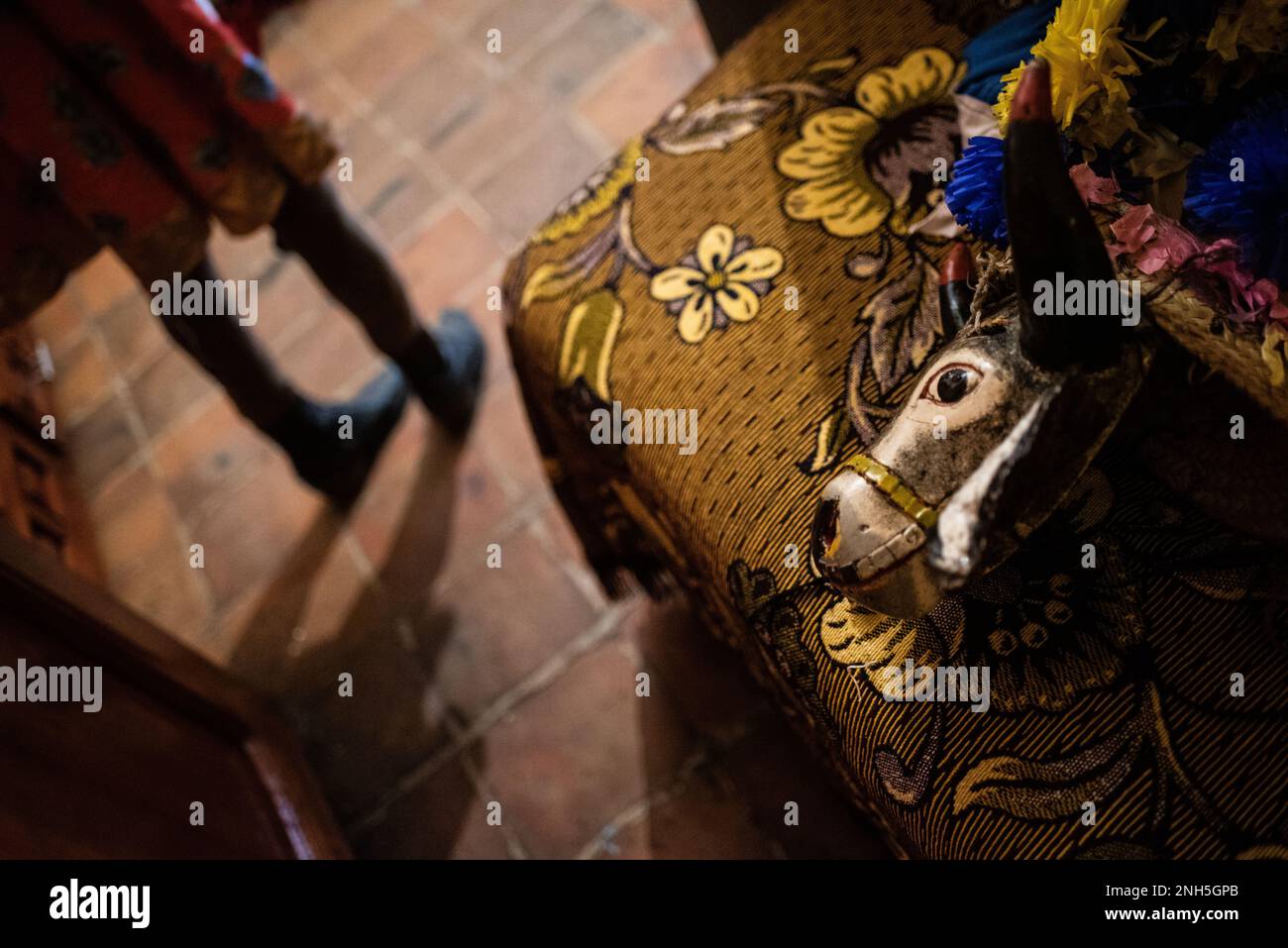 Zuma press inc hires stock photography and images Alamy