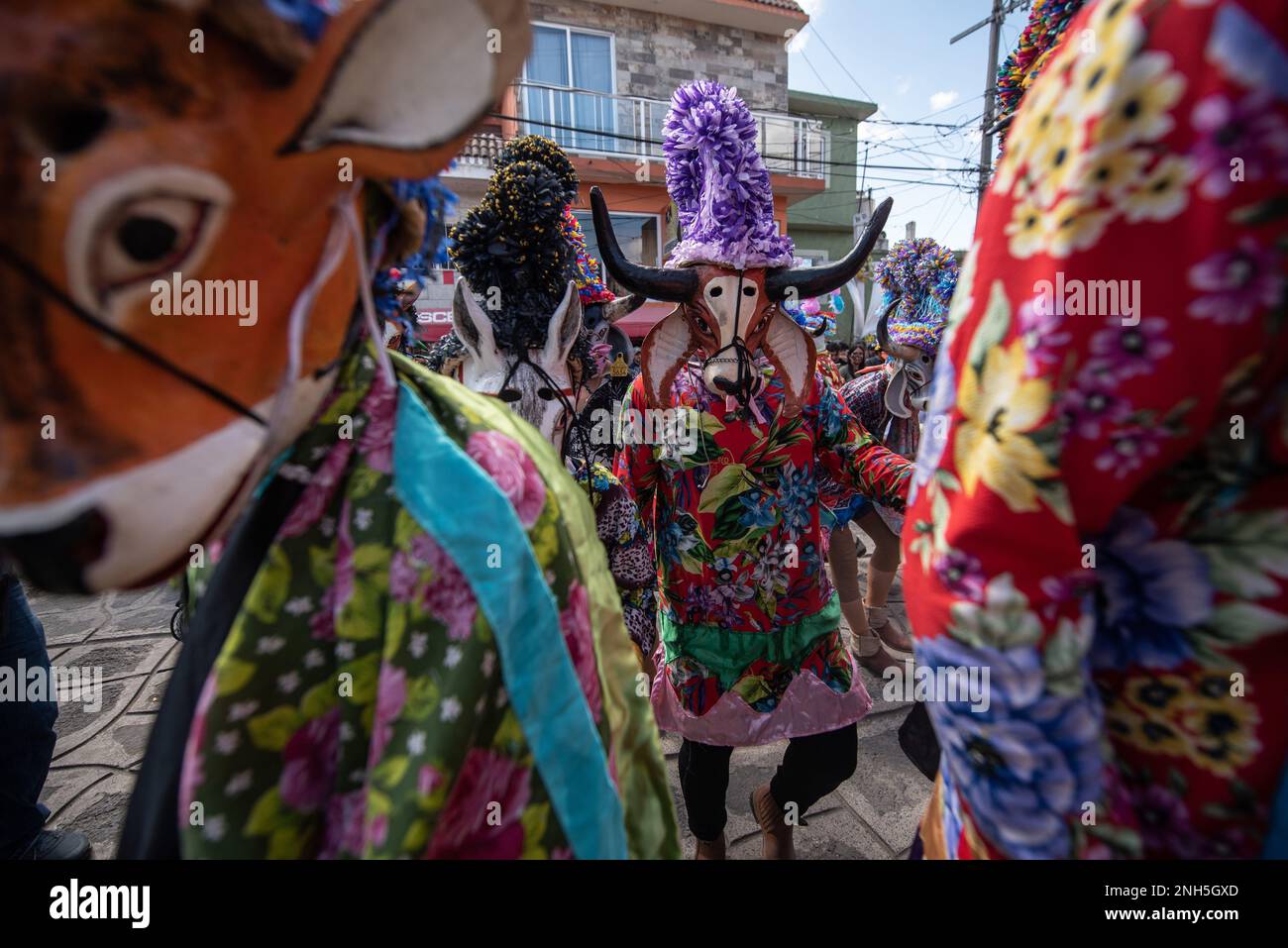 Zuma press inc hires stock photography and images Alamy