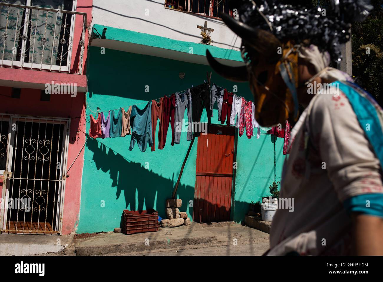 Zuma press inc hires stock photography and images Alamy