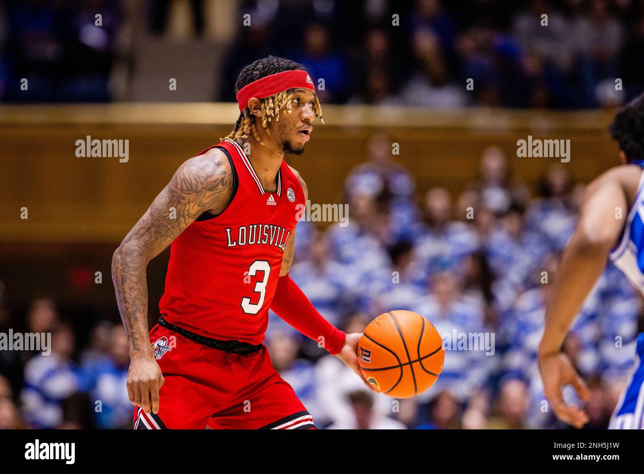 2023 0006 jpg hires stock photography and images Alamy