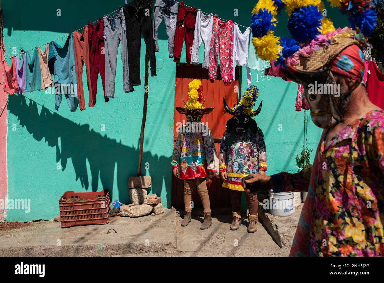 Zuma press inc hires stock photography and images Alamy