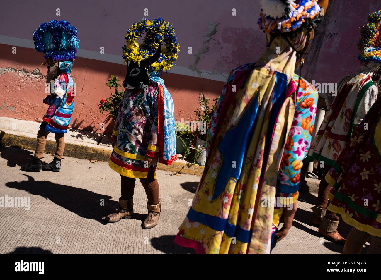 Zuma press inc hires stock photography and images Alamy