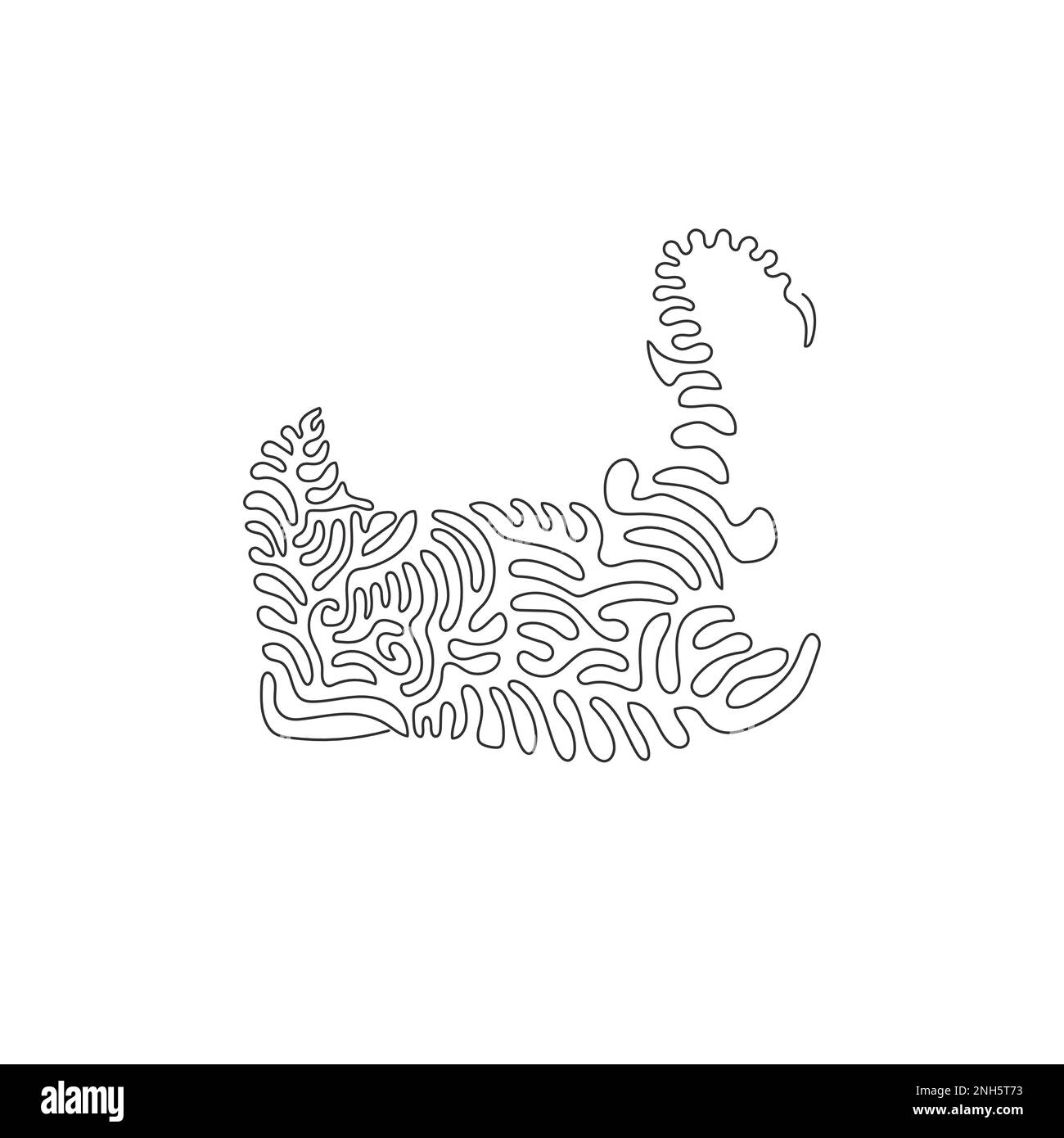 stingray-skin-stock-vector-images-alamy