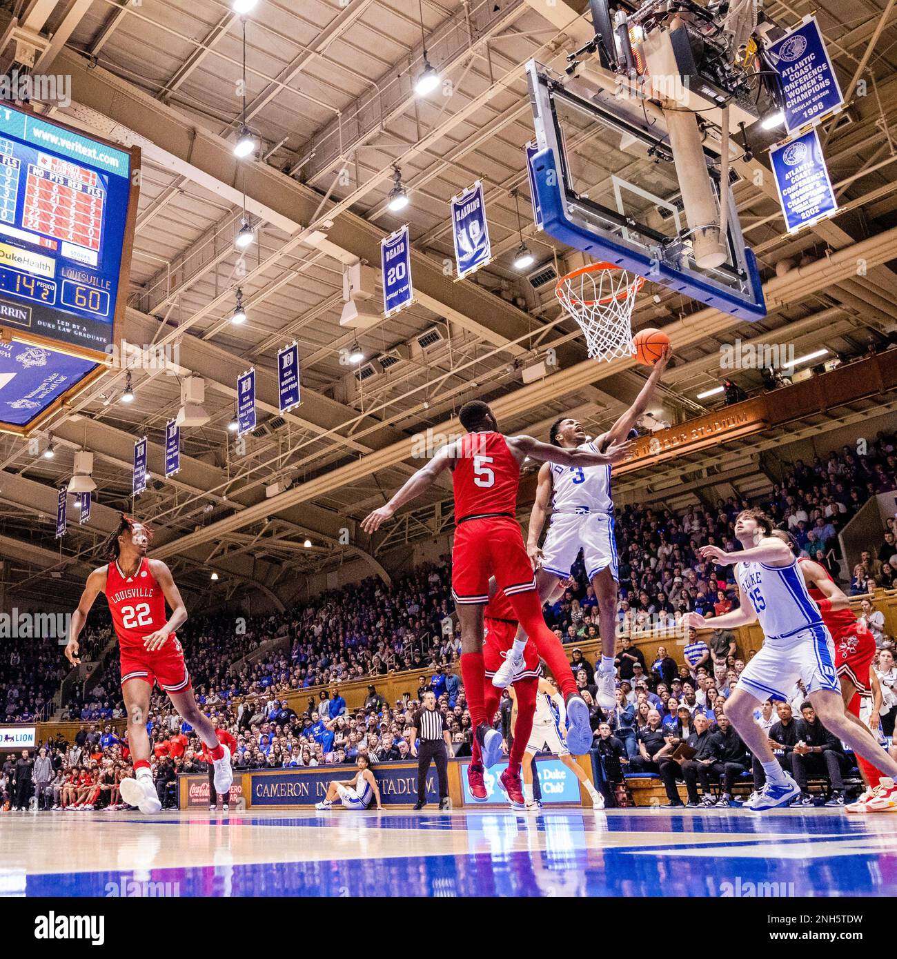 2023 0177 jpg hires stock photography and images Alamy