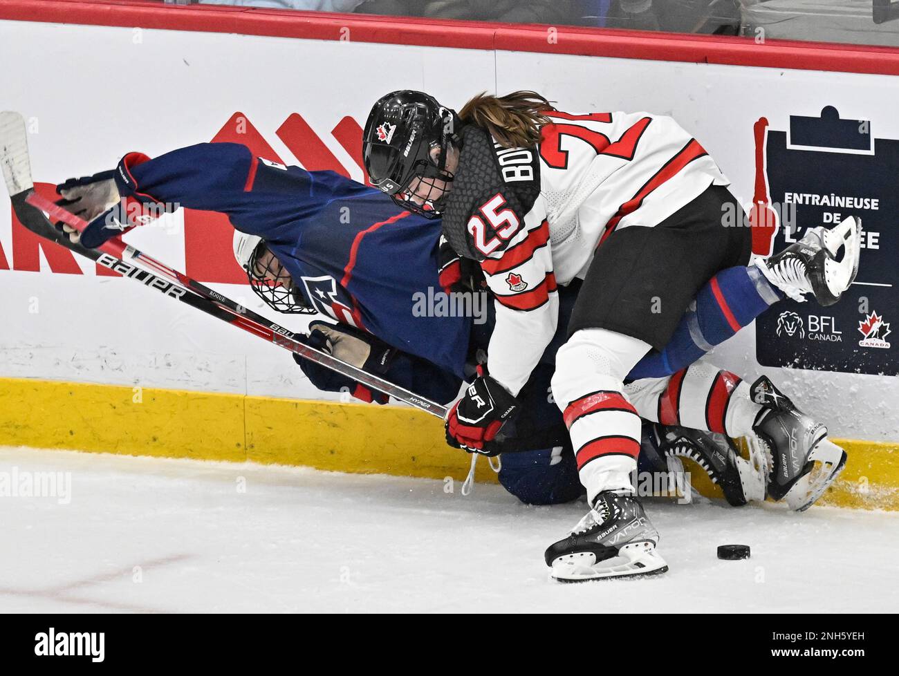 abby-roque-team-usa-women-s-world-hockey-championship