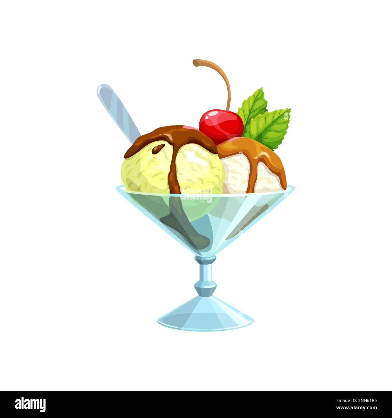 Panneau Décoratif En Tôle "Elsie The Cow" - Style Vintage, Produits Laitiers Et Glaces - Dimensions 12x8 Pouces