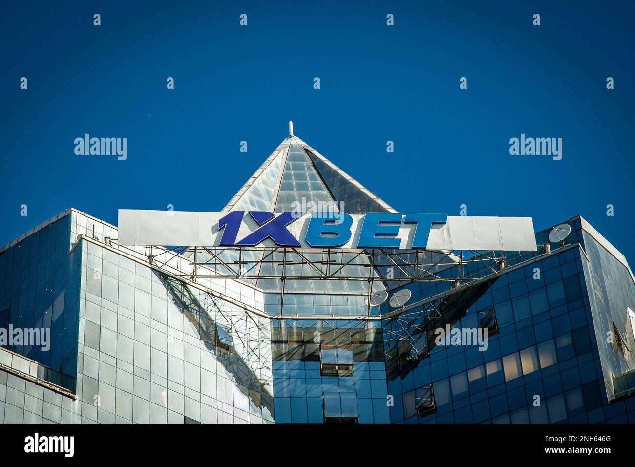 1xbet login registration - It Never Ends, Unless...