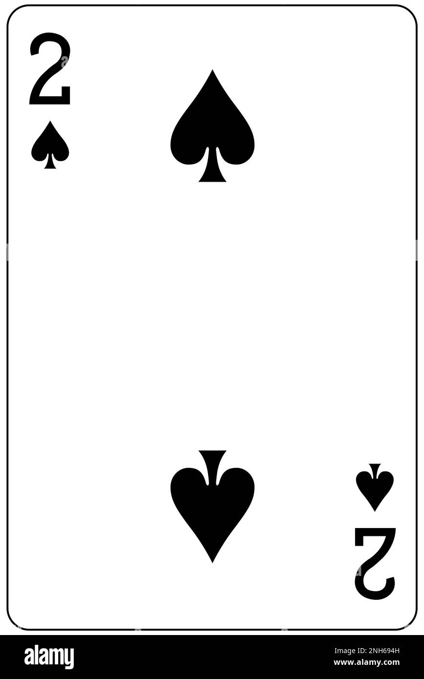 Spades