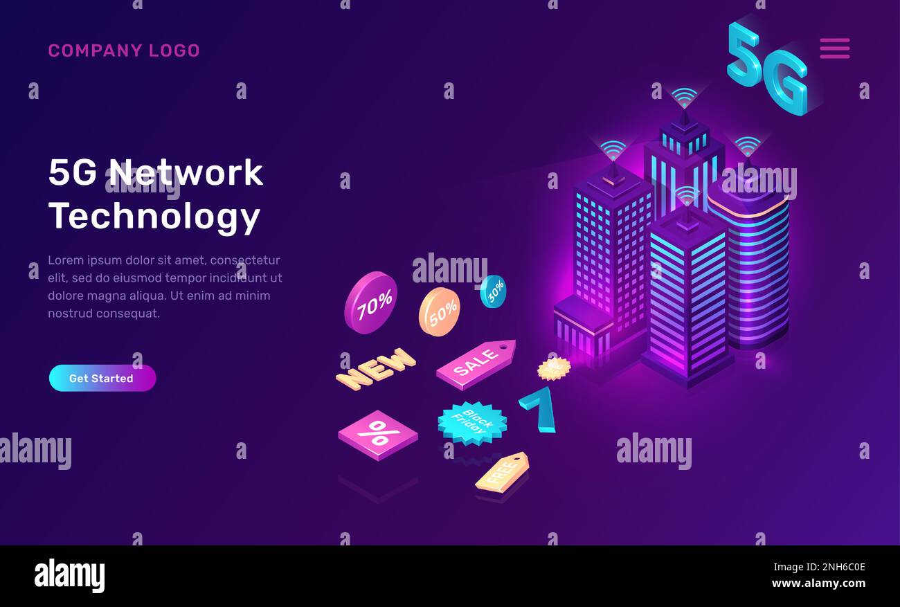 Materials that Block WiFi Signal (and What to Do About It)