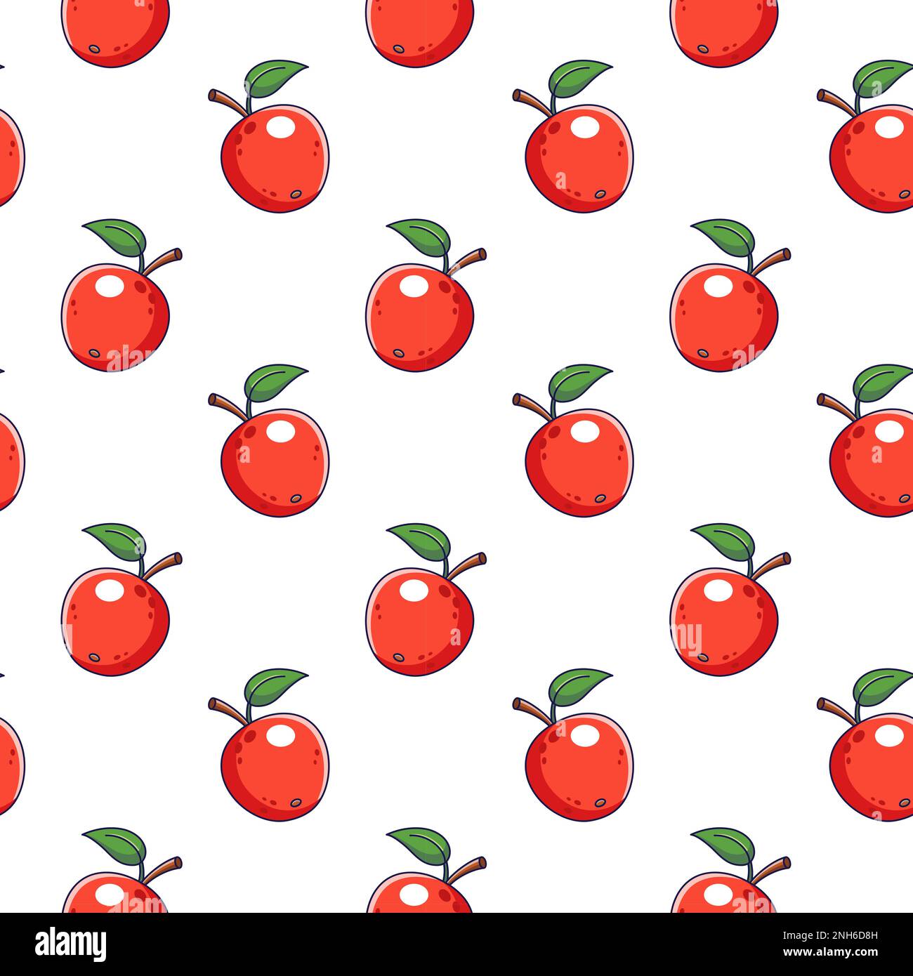 25 Easy Apple Drawing Ideas  How To An Draw Apple  Blitsy