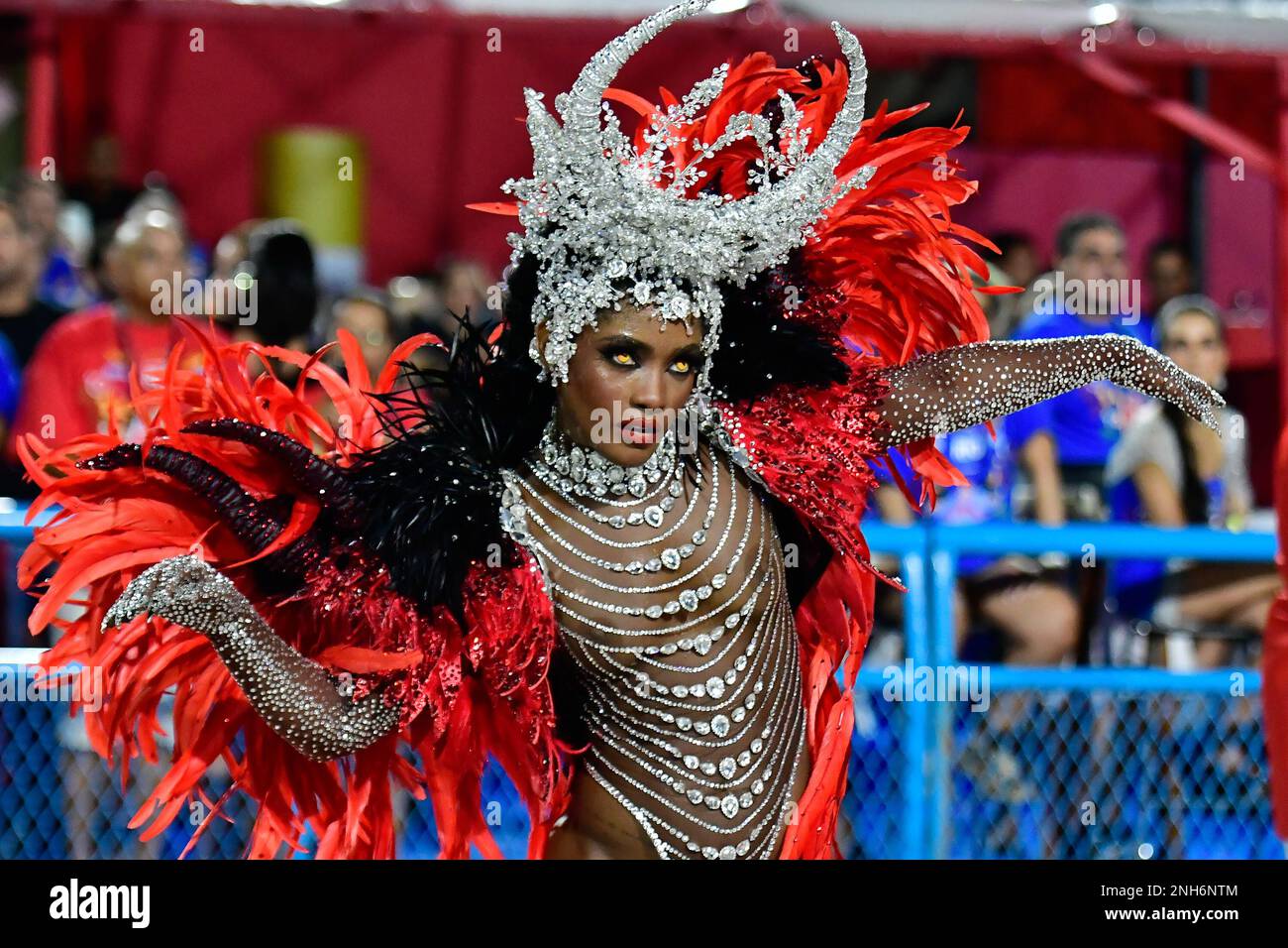 Carnival rio drum hi-res stock photography and images - Page 5 - Alamy