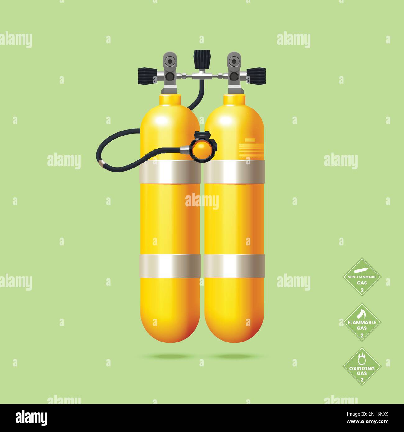 Ocean tanks Stock Vector Images Alamy