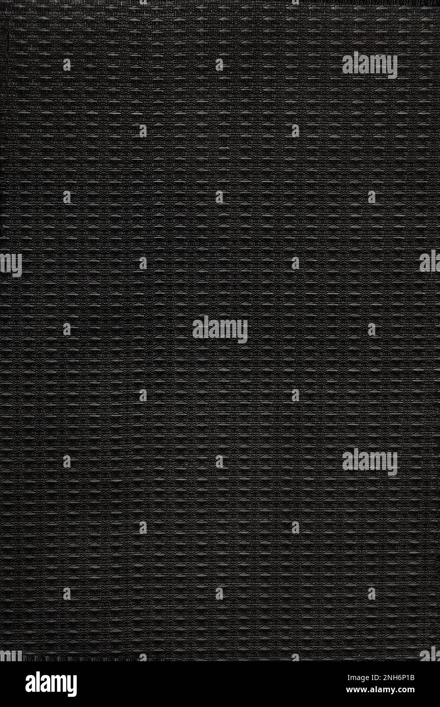 Dark mesh background for background and design Stock Photo