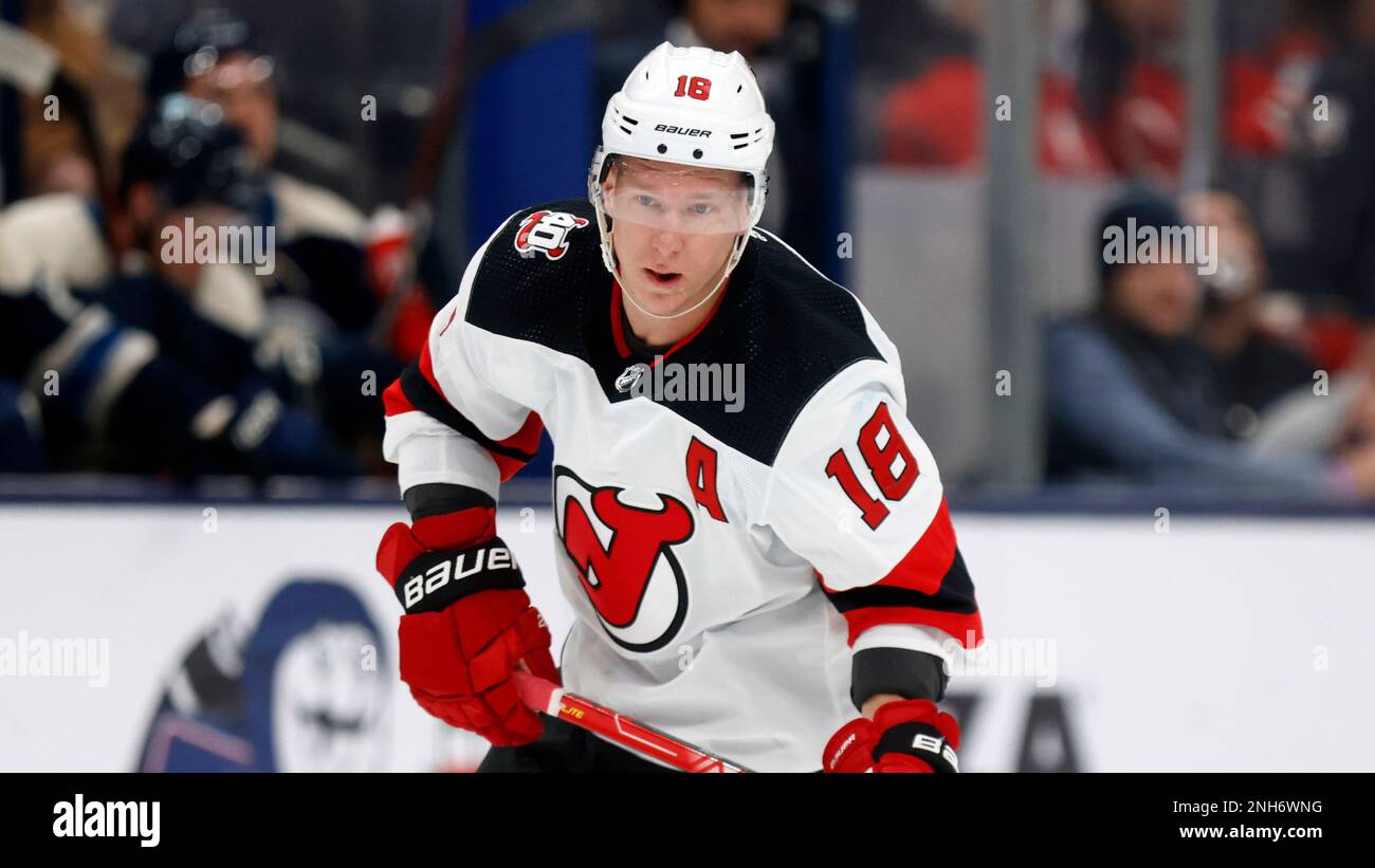 Palat jersey 2025