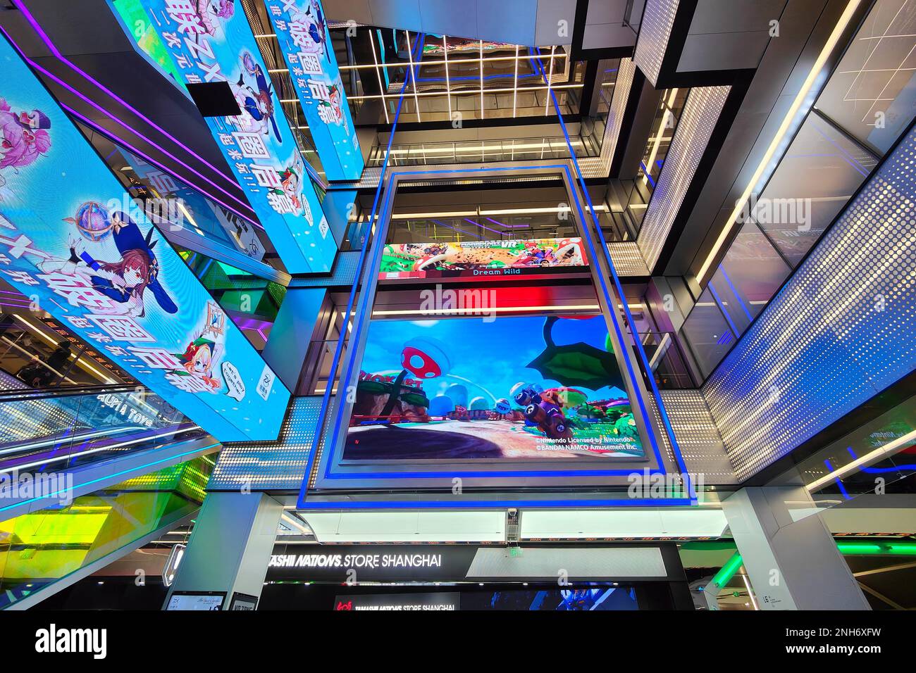 Zx hi-res stock photography and images - Alamy