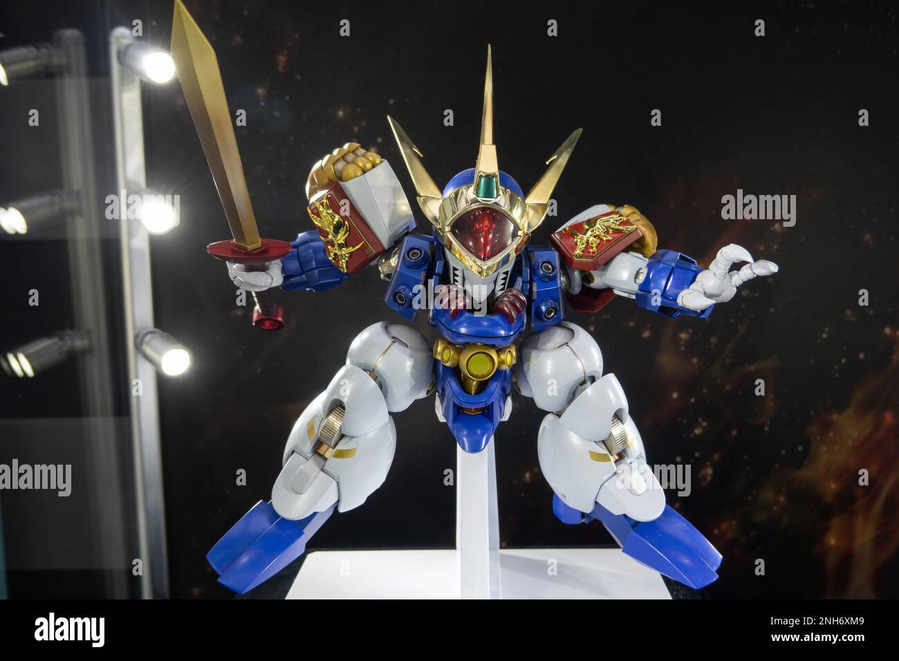 Zx hi-res stock photography and images - Alamy