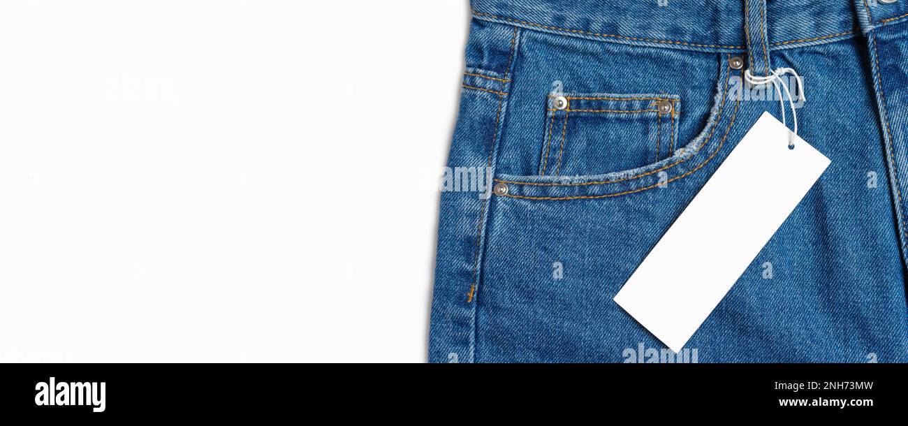 D blues top jeans brand price