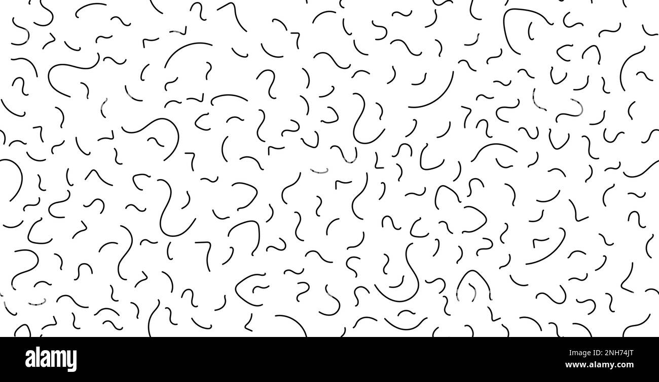 Abstract background. Template for cover, poster, poster, banner, print