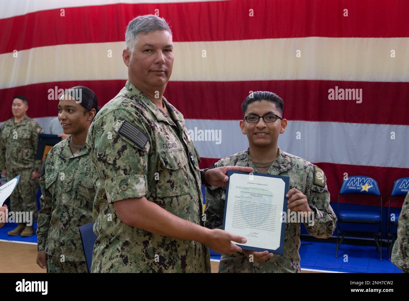 NAVAL SUPPORT ACTIVITY SOUDA BAY, Greece (July 21, 2022) Aviation