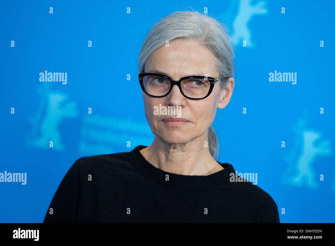 Schanelec hires stock photography and images Alamy