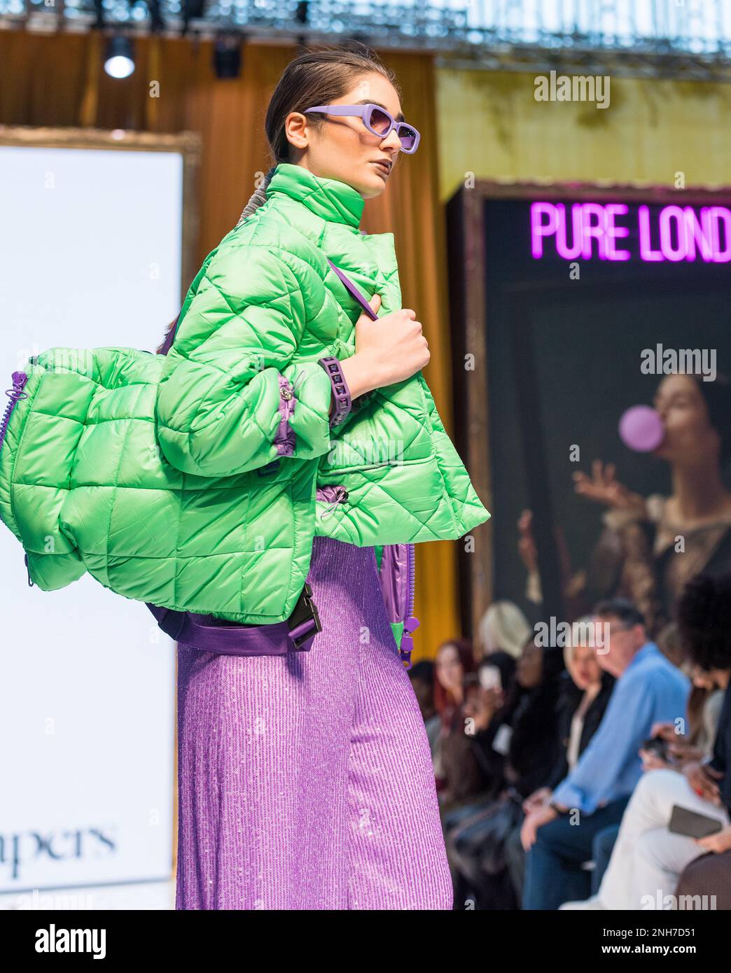 Fashion high street fashion hires stock photography and images Alamy
