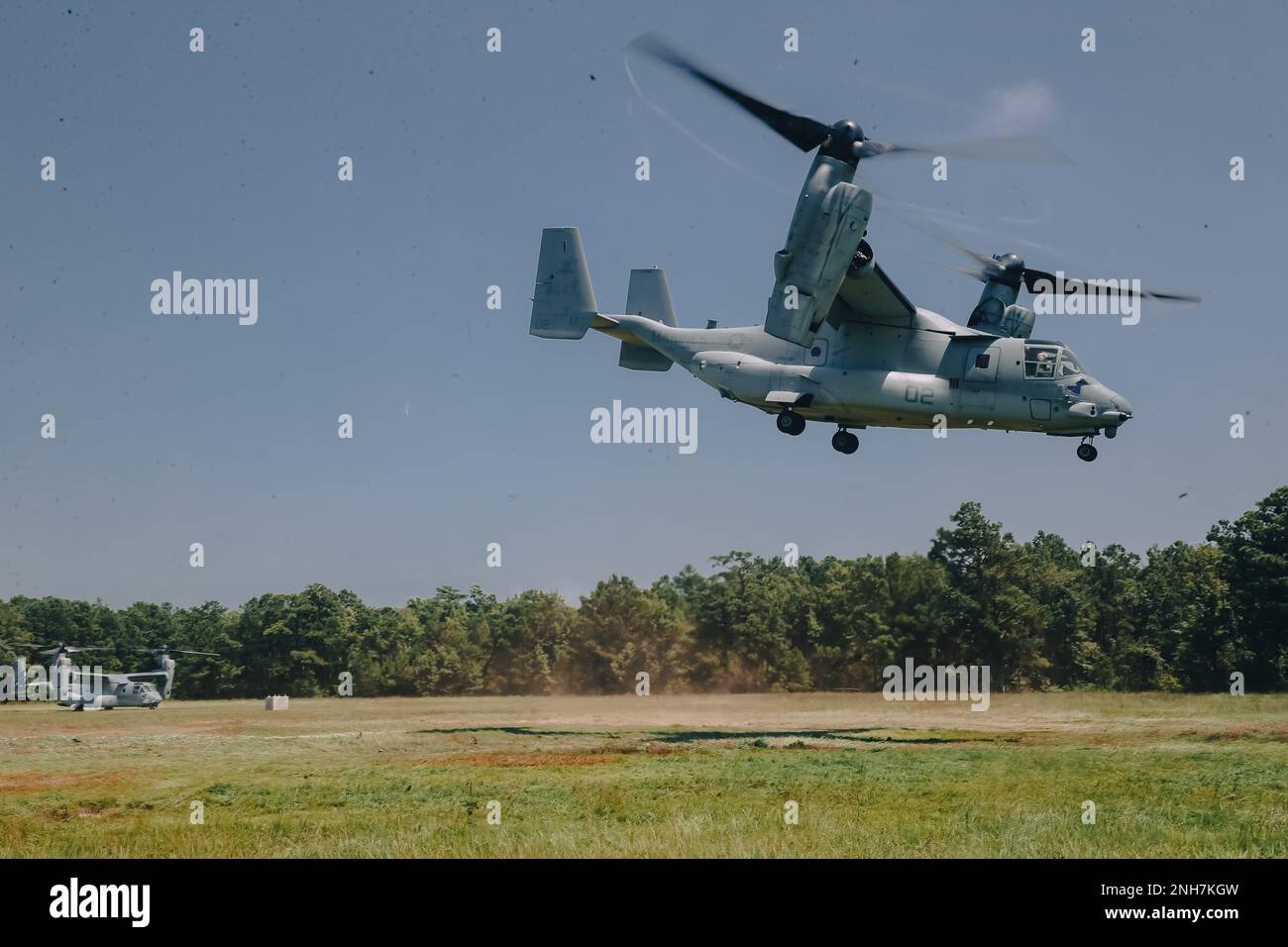 Mv pioneer hi-res stock photography and images - Alamy