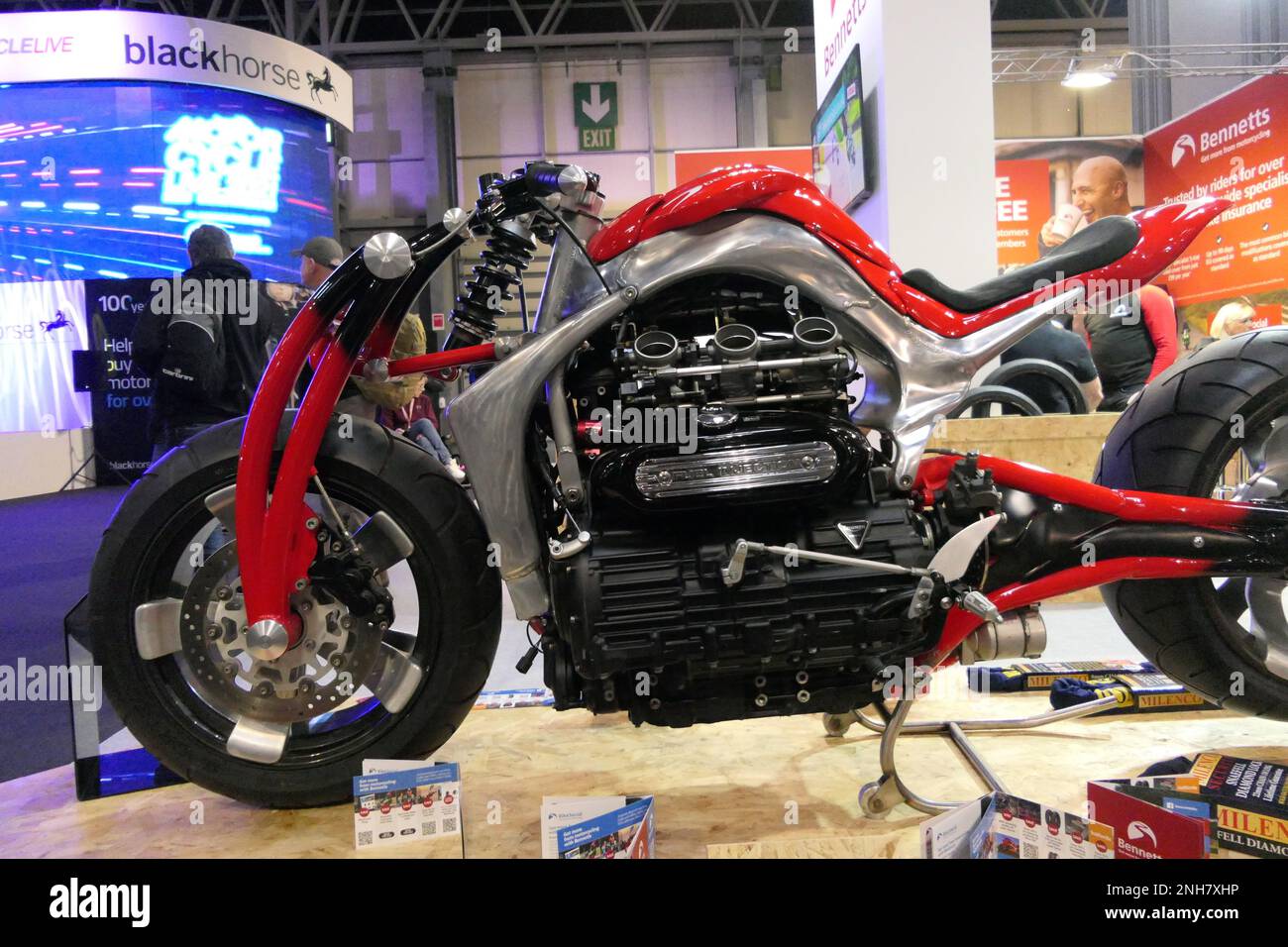 The Uks Largest Motorcycle Show Hi res Stock Photography And Images Alamy the-uks-largest-motorcycle-show-hi-res-stock-photography-and-images-alamy