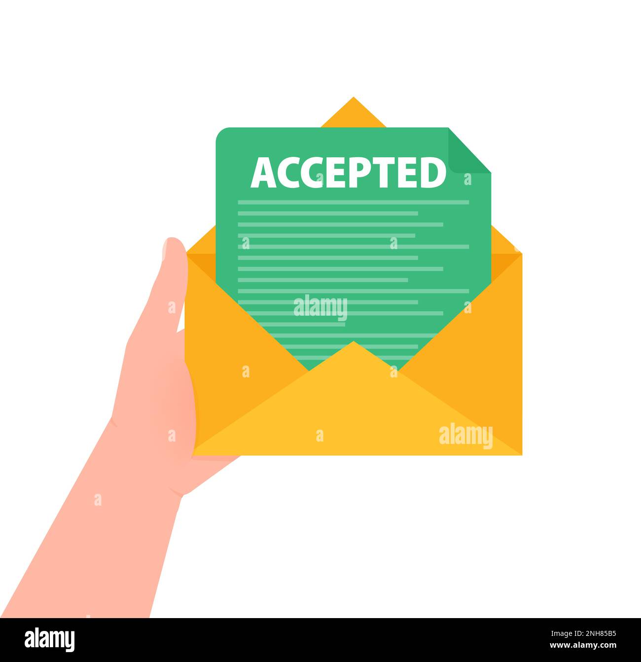 hand-holding-a-letter-with-text-accepted-email-with-accepted-header