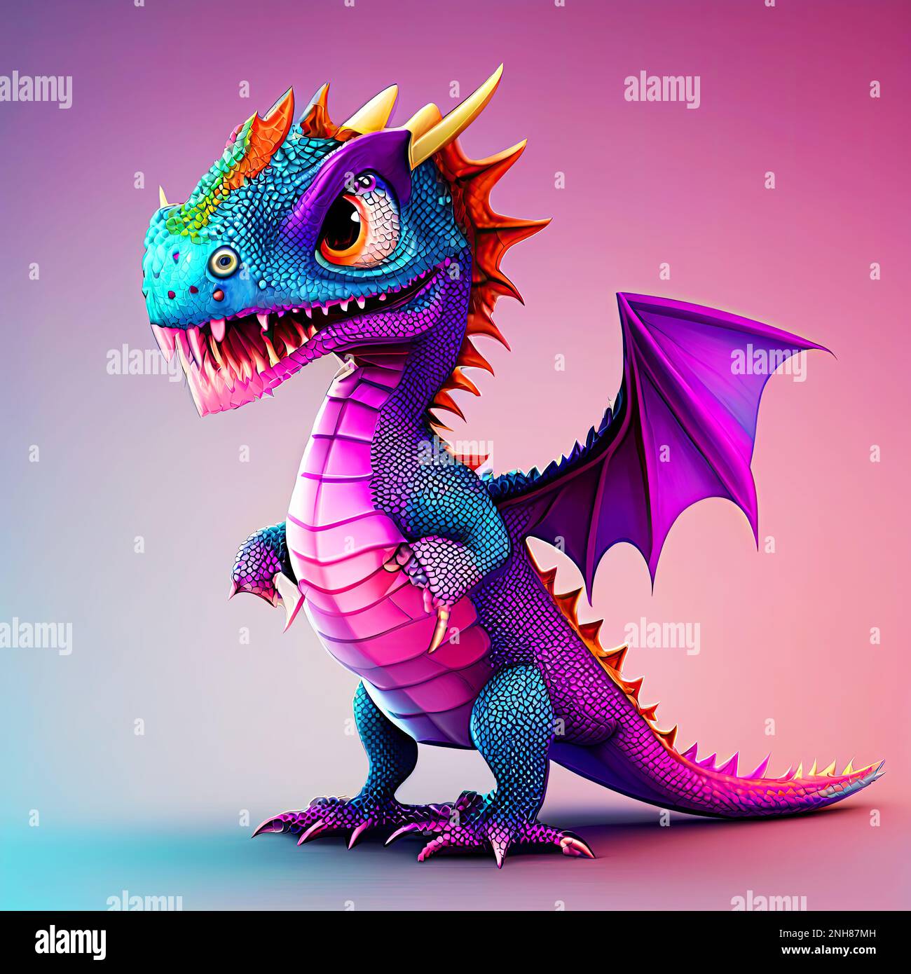 Dragon cartoon hi-res stock photography and images - Alamy Dragon cartoon hi-res stock photography and images - Alamy