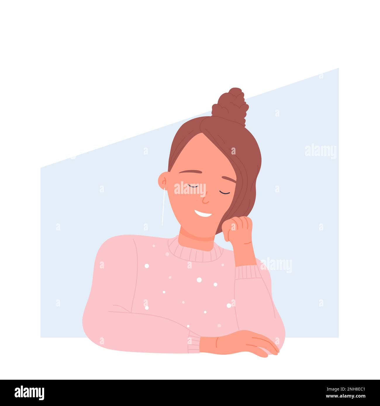 Learning Geometric Shapes Geometrical Elements Geometry Forms Vector