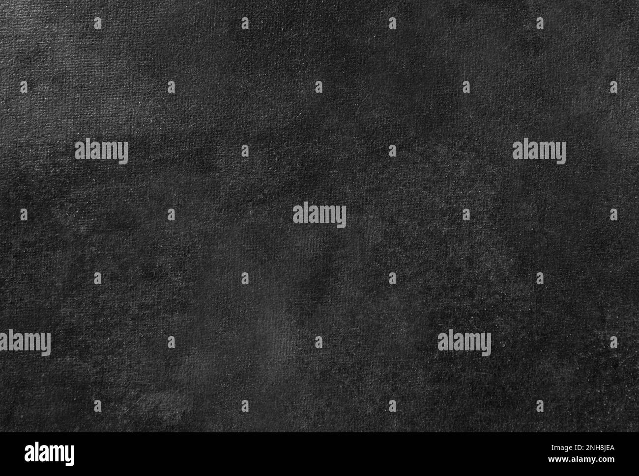 Background Pattern, Natural Black Slate Background or Texture with Copy Space for Text Decorated. Stock Photo