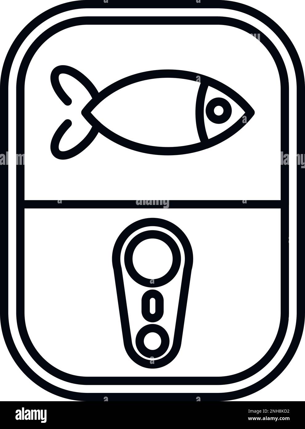 Food sources of calcium Black and White Stock Photos & Images - Alamy