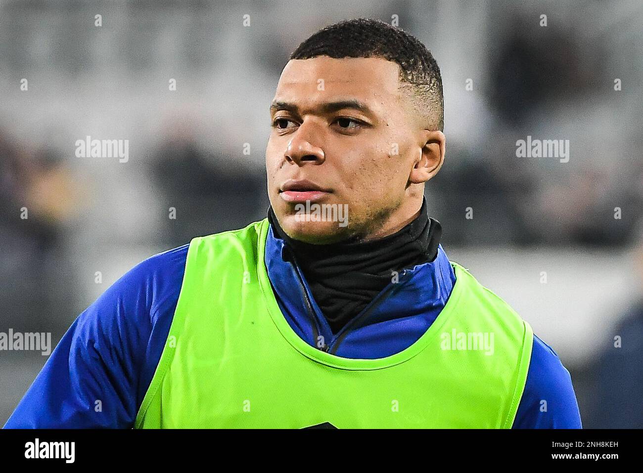 Coupe De France | Quintuplé De Mbappé : Le PSG étrille Pays De Cassel 0 6 Et Rejoint L Om En 8es Sto9347335