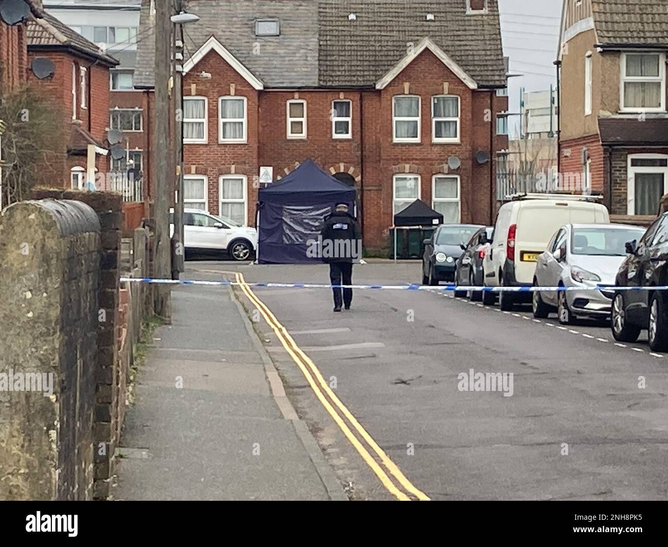 Pa2023 reppics hires stock photography and images Alamy