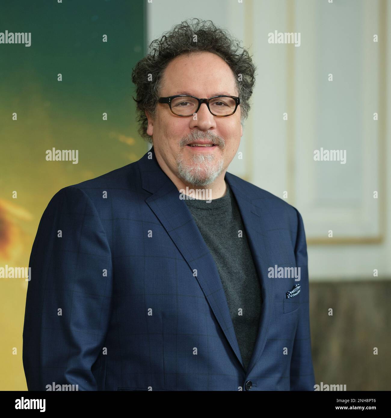 Images of disney hotel hi-res stock photography and images - Alamy