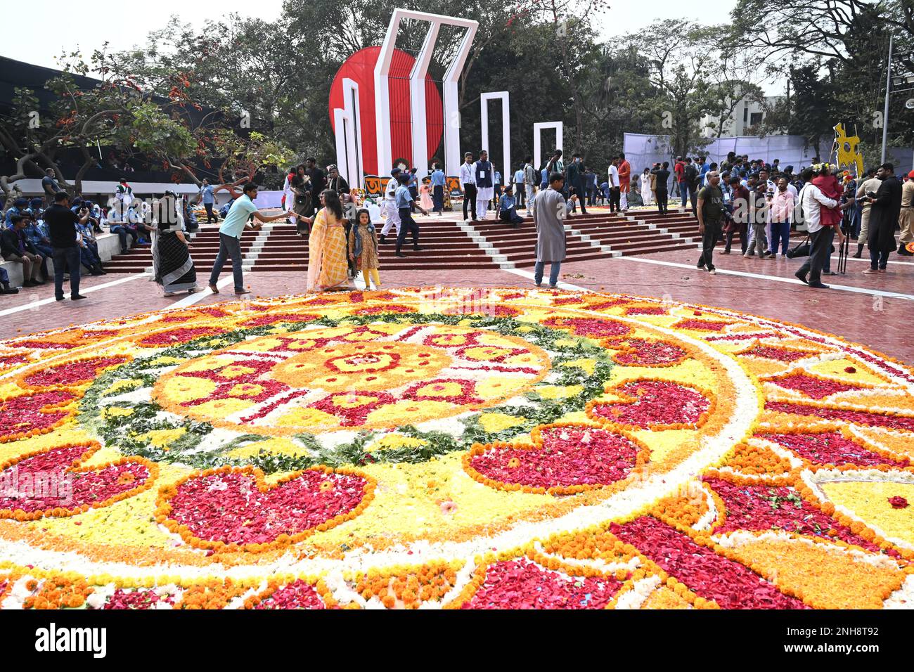 Homag Banque de photographies et d’images à haute résolution Alamy