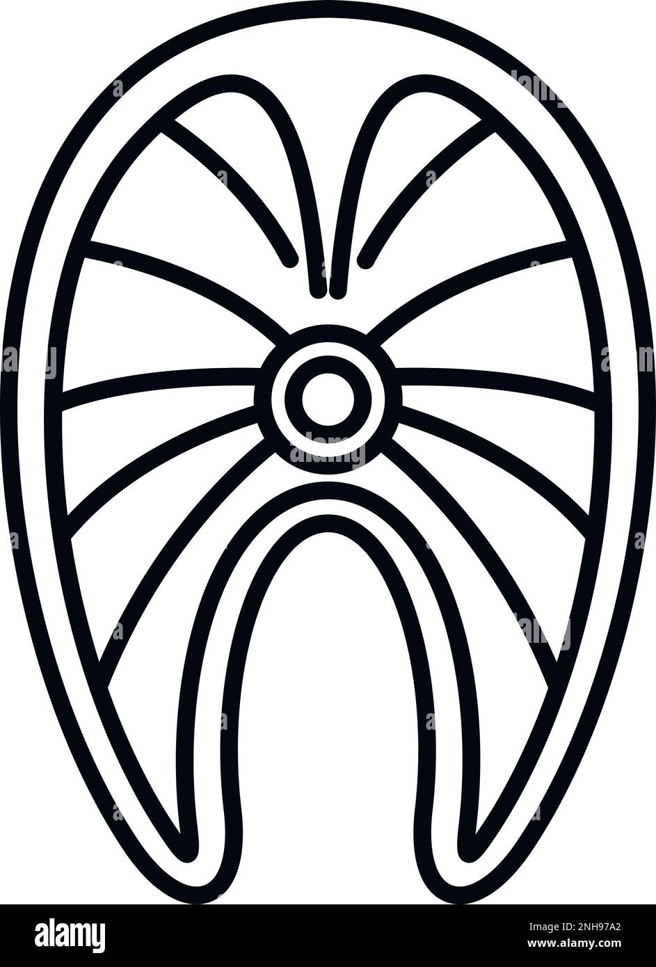 Food sources of calcium Black and White Stock Photos & Images - Alamy