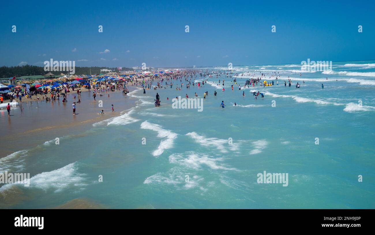 Tampico hires stock photography and images Alamy