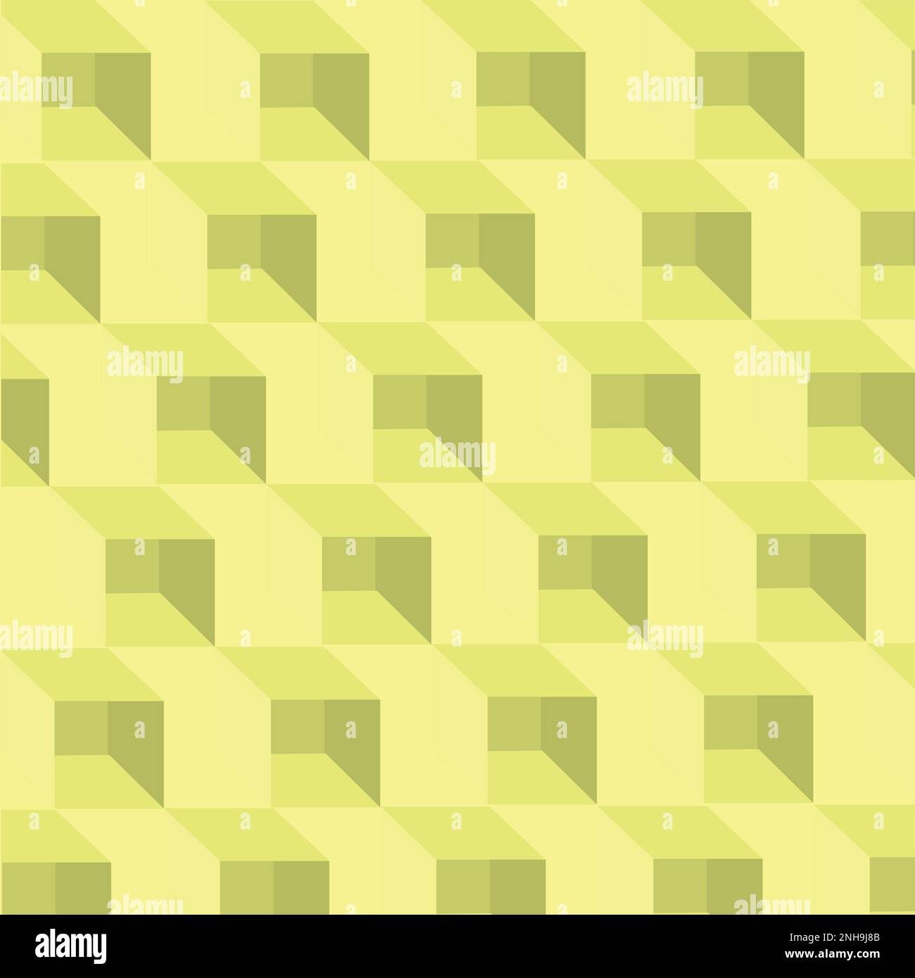Colored seamless pattern background image Vector Stock Vector Image ...