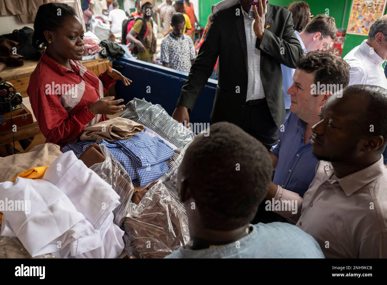 From ghana hi-res stock photography and images - Page 30 - Alamy