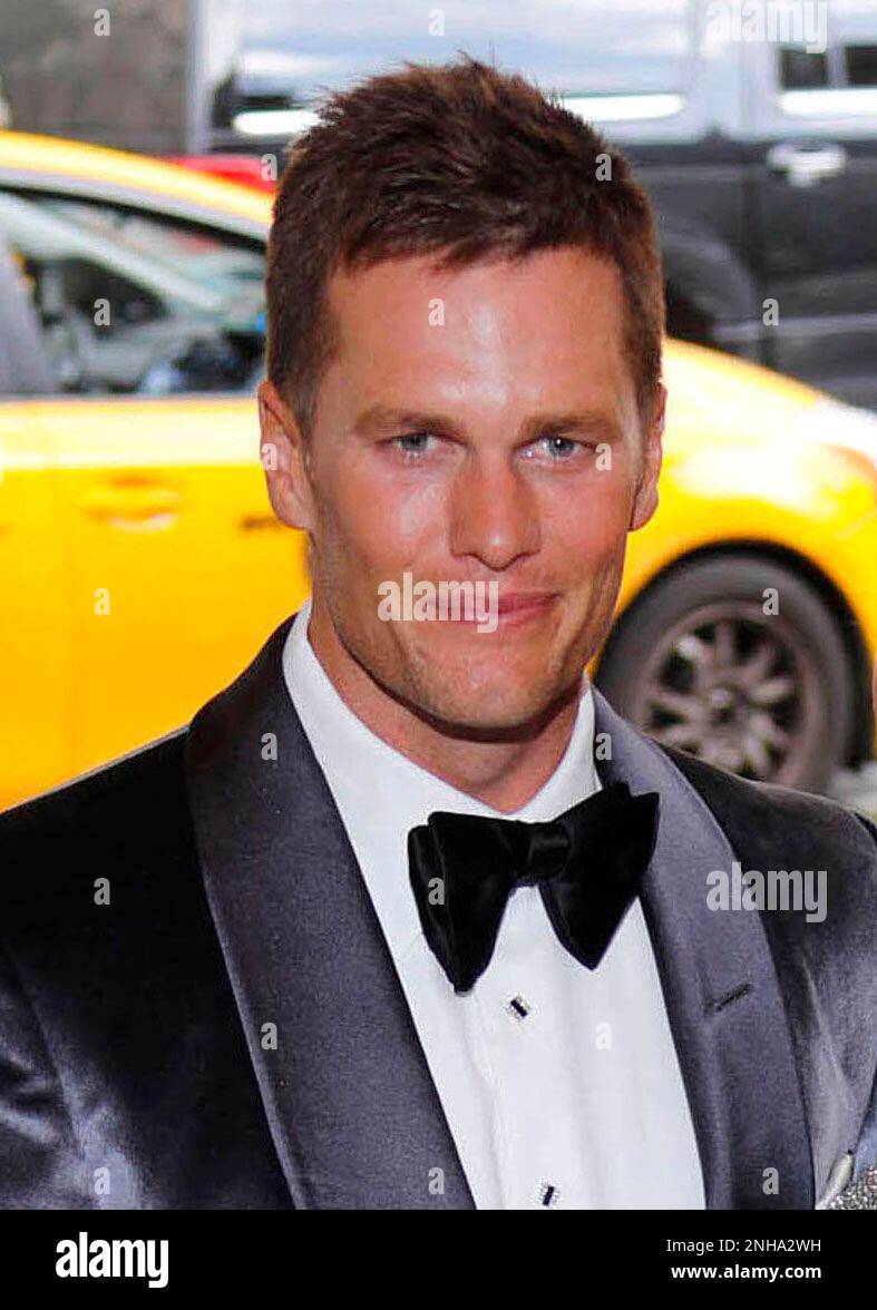 FEBRUARY 1st 2023 Tom Brady announces he is retiring from the National