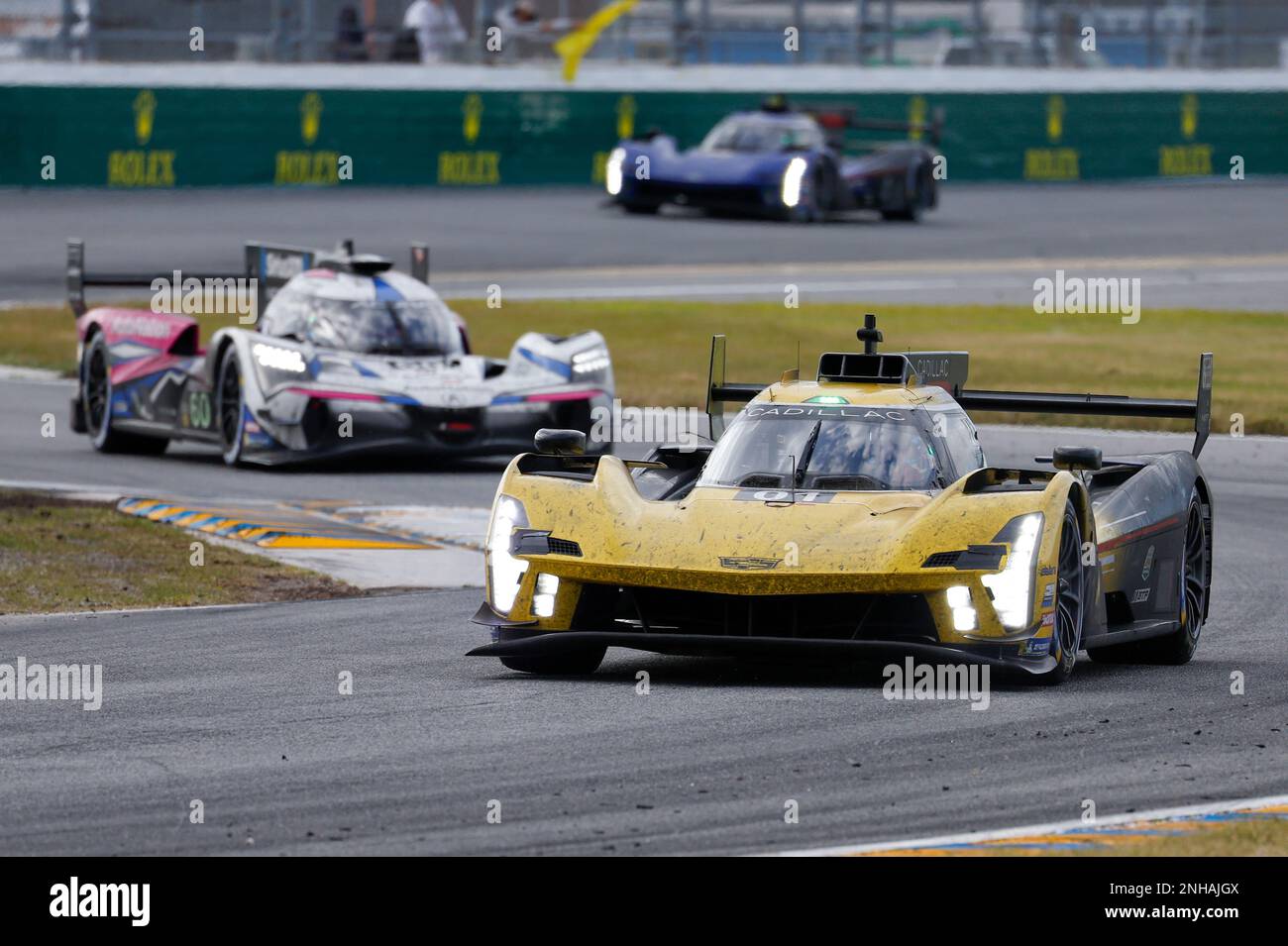 Daytona race cheap january 2019