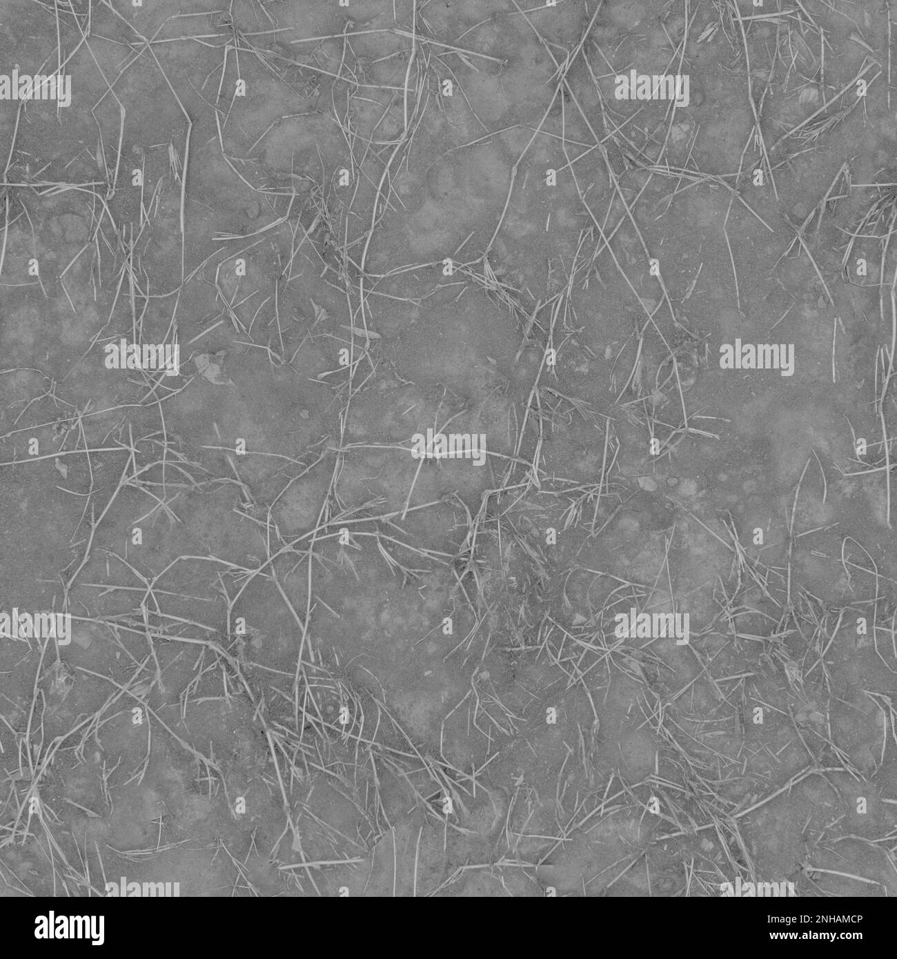 Bump map grass texture gloss mapping grass stock photo alamy