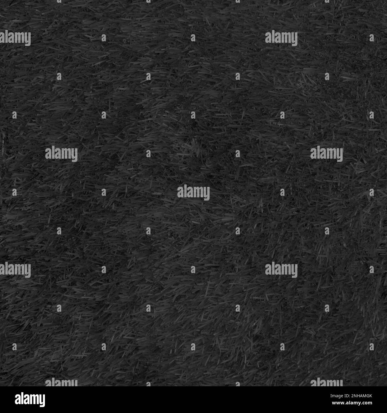Bump map grass texture gloss mapping grass stock photo alamy